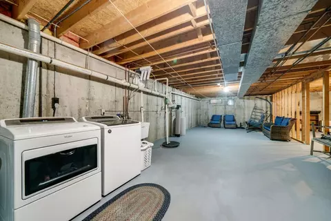Other - 6395 Greystone, Roscoe, IL 61073 photo 5 of 5