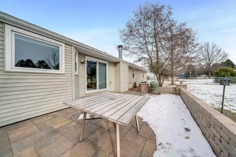 Exterior - 6395 Greystone, Roscoe, IL 61073 photo 3 of 6