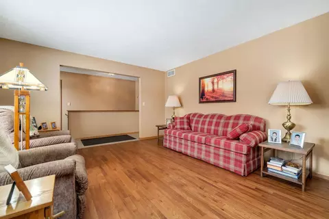 Living - 6395 Greystone, Roscoe, IL 61073 photo 4 of 5
