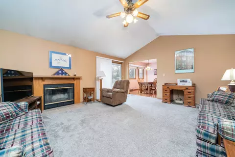Other - 6395 Greystone, Roscoe, IL 61073 photo 1 of 5