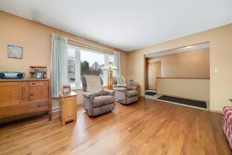 Living - 6395 Greystone, Roscoe, IL 61073 photo 1 of 5