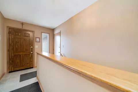 Entry Way - 6395 Greystone, Roscoe, IL 61073 photo 1 of 1