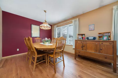 Dining - 6395 Greystone, Roscoe, IL 61073 photo 1 of 4