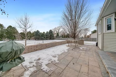 Exterior - 6395 Greystone, Roscoe, IL 61073 photo 4 of 6