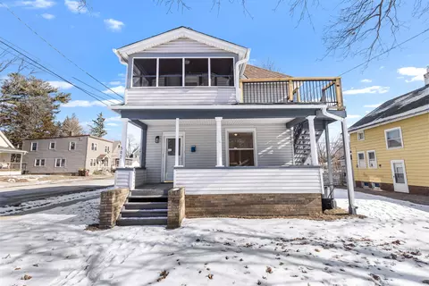 502 Pearl St, Rockford, IL 61104
