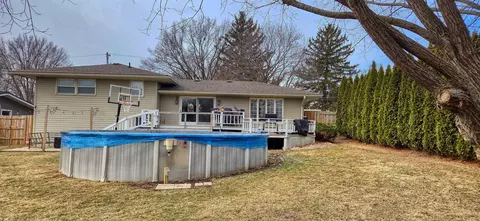 Other - 515 Hill St, Lanark, IL 61046 photo 5 of 5