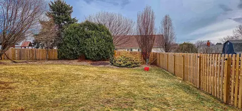 Exterior - 515 Hill St, Lanark, IL 61046 photo 3 of 5