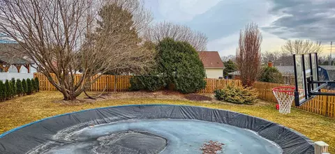 Exterior - 515 Hill St, Lanark, IL 61046 photo 2 of 5