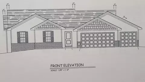 3513 Franklin Pl, Cherry Valley, IL 61016