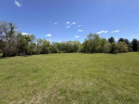 104 Lost Ln, Savanna, IL 61074