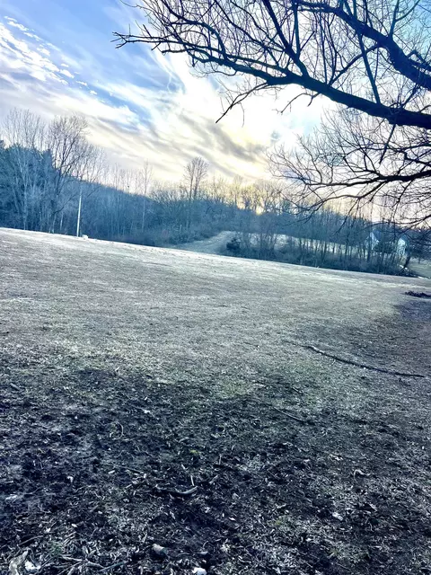 104 Lost Ln, Savanna, IL 61074