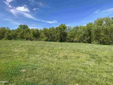 12-245 Birchbark Ct, Lake Carroll, IL 61046
