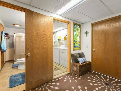 Other - 548 Baintree Rd, Lake Summerset, IL 61019 photo 1 of 10
