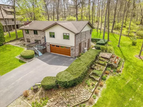 Other - 548 Baintree Rd, Lake Summerset, IL 61019 photo 7 of 10
