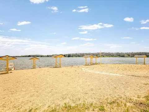 View/Area - 548 Baintree Rd, Lake Summerset, IL 61019 photo 3 of 7
