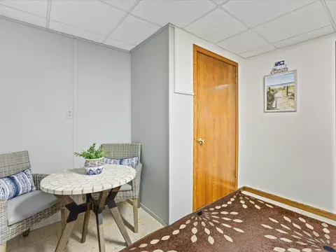 Other - 548 Baintree Rd, Lake Summerset, IL 61019 photo 5 of 10