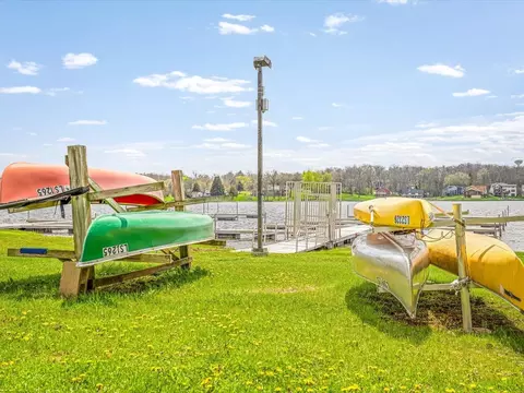 Other - 548 Baintree Rd, Lake Summerset, IL 61019 photo 10 of 10