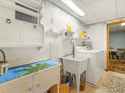 Other - 548 Baintree Rd, Lake Summerset, IL 61019 photo 4 of 10