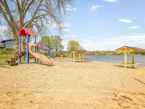 Other - 548 Baintree Rd, Lake Summerset, IL 61019 photo 8 of 10