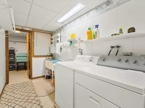 Other - 548 Baintree Rd, Lake Summerset, IL 61019 photo 2 of 10