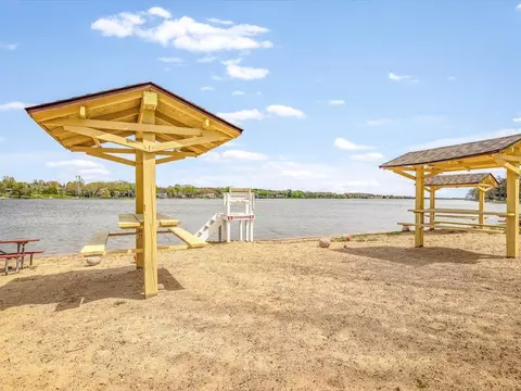 View/Area - 548 Baintree Rd, Lake Summerset, IL 61019 photo 2 of 7