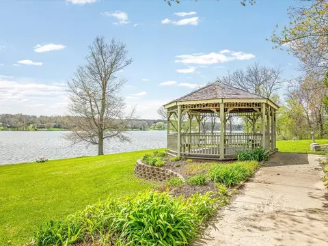 View/Area - 548 Baintree Rd, Lake Summerset, IL 61019 photo 5 of 7