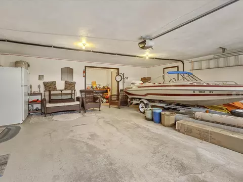 Other - 548 Baintree Rd, Lake Summerset, IL 61019 photo 6 of 10