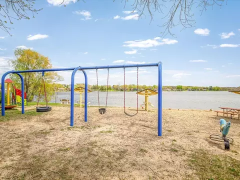 Other - 548 Baintree Rd, Lake Summerset, IL 61019 photo 9 of 10