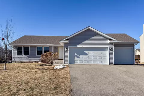 1573 Winterwheat Dr, Belvidere, IL 61008
