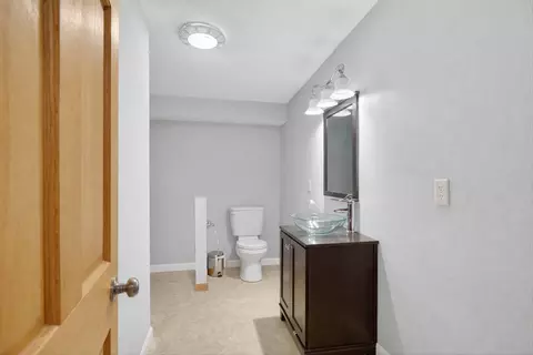 8306 E Crockett Rd, Roscoe, IL 61073 photo 34