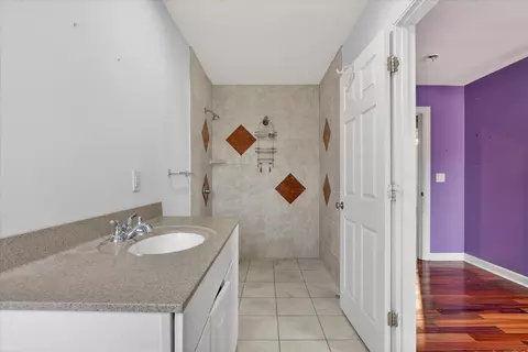8306 E Crockett Rd, Roscoe, IL 61073 photo 45