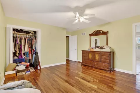 8306 E Crockett Rd, Roscoe, IL 61073 photo 42