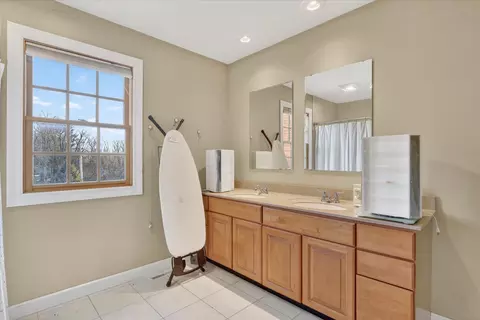 8306 E Crockett Rd, Roscoe, IL 61073 photo 38