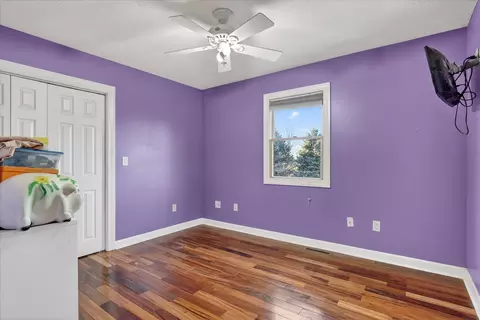 8306 E Crockett Rd, Roscoe, IL 61073 photo 43
