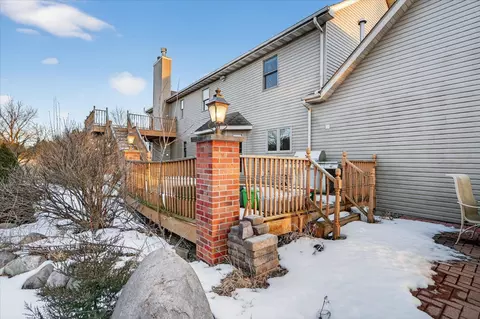 8306 E Crockett Rd, Roscoe, IL 61073 photo 55
