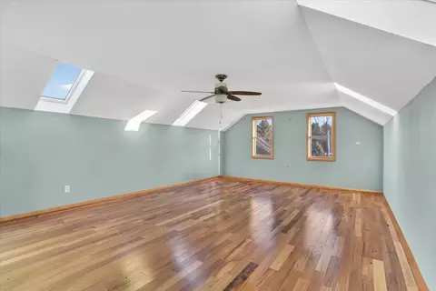 8306 E Crockett Rd, Roscoe, IL 61073 photo 52