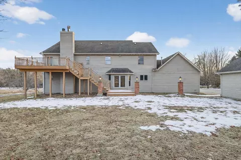 8306 E Crockett Rd, Roscoe, IL 61073 photo 58