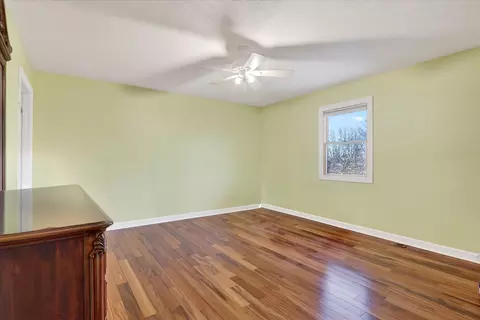 8306 E Crockett Rd, Roscoe, IL 61073 photo 41