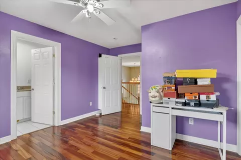 8306 E Crockett Rd, Roscoe, IL 61073 photo 44