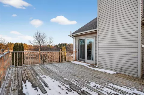 8306 E Crockett Rd, Roscoe, IL 61073 photo 53