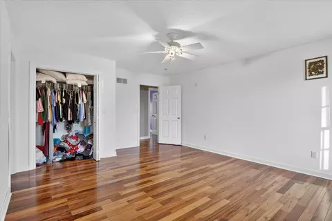 8306 E Crockett Rd, Roscoe, IL 61073 photo 37