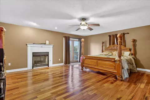 8306 E Crockett Rd, Roscoe, IL 61073 photo 47