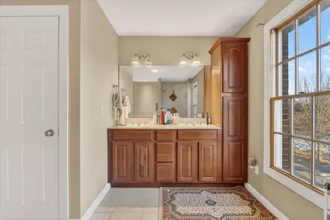 8306 E Crockett Rd, Roscoe, IL 61073 photo 50