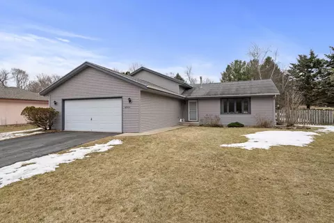 6344 Weathervane Ln, Machesney Park, IL 61115