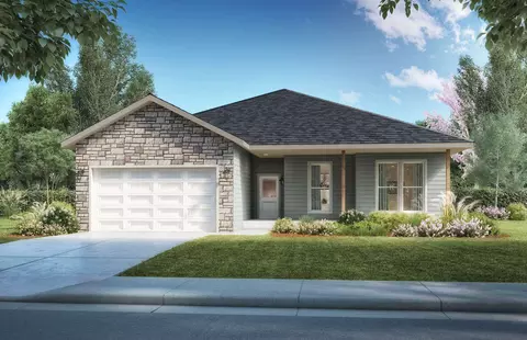 15200 Yellowstone Dr, South Beloit, IL 61080