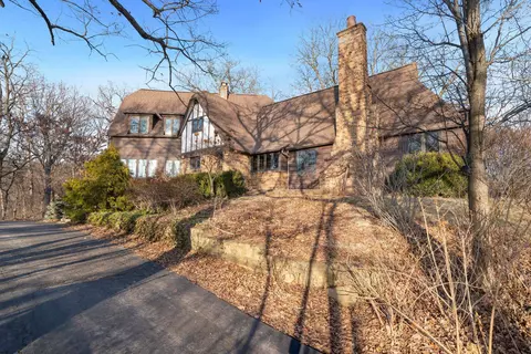 959 N River Rd, Oregon, IL 61061