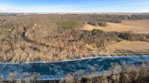 000 N River Rd, Oregon, IL 61061