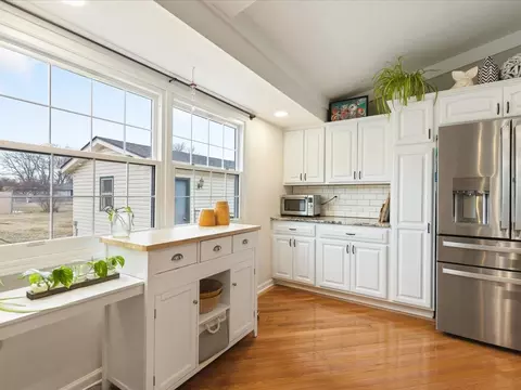 11818 Balsa Ln, Roscoe, IL 61073 photo 14