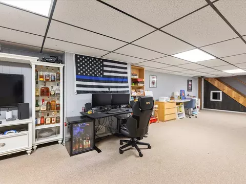 11818 Balsa Ln, Roscoe, IL 61073 photo 26