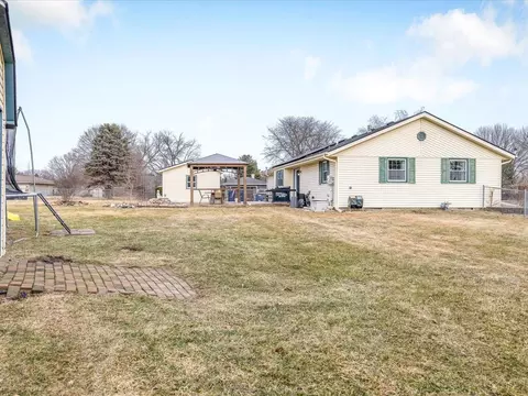 11818 Balsa Ln, Roscoe, IL 61073 photo 43